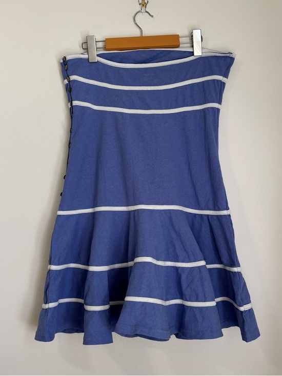 Free People Free-est Ravine Mini Dress - Picture 5 of 9